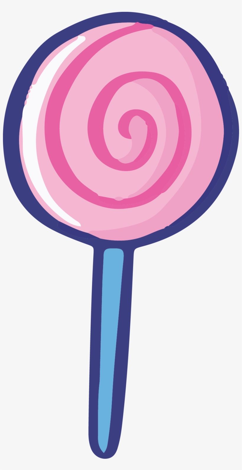 Birthday Candy - Jüdischer Festkreis, transparent png