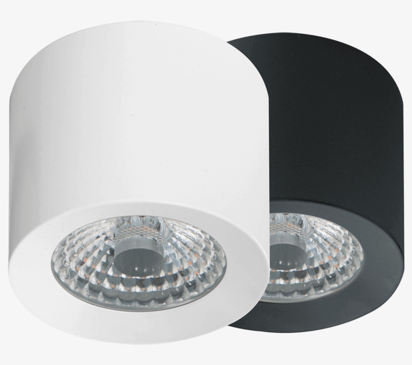 You Could Even Match Your Ceiling Spots With The Colour - Light-emitting Diode, transparent png