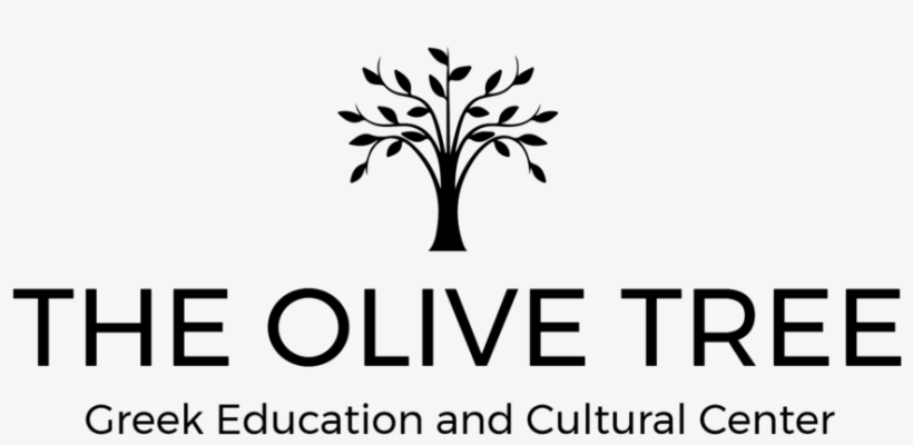 The Olive Tree -revised Logo) Format=1500w, transparent png