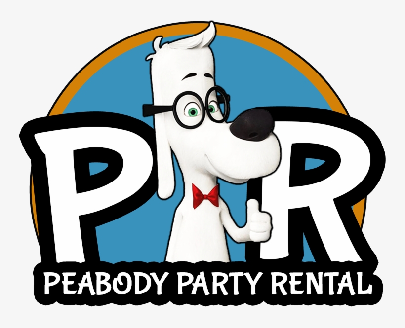 Clip Art, transparent png