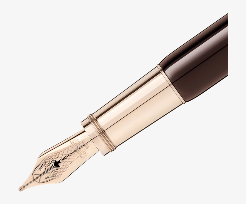 Heritage - Pen, transparent png