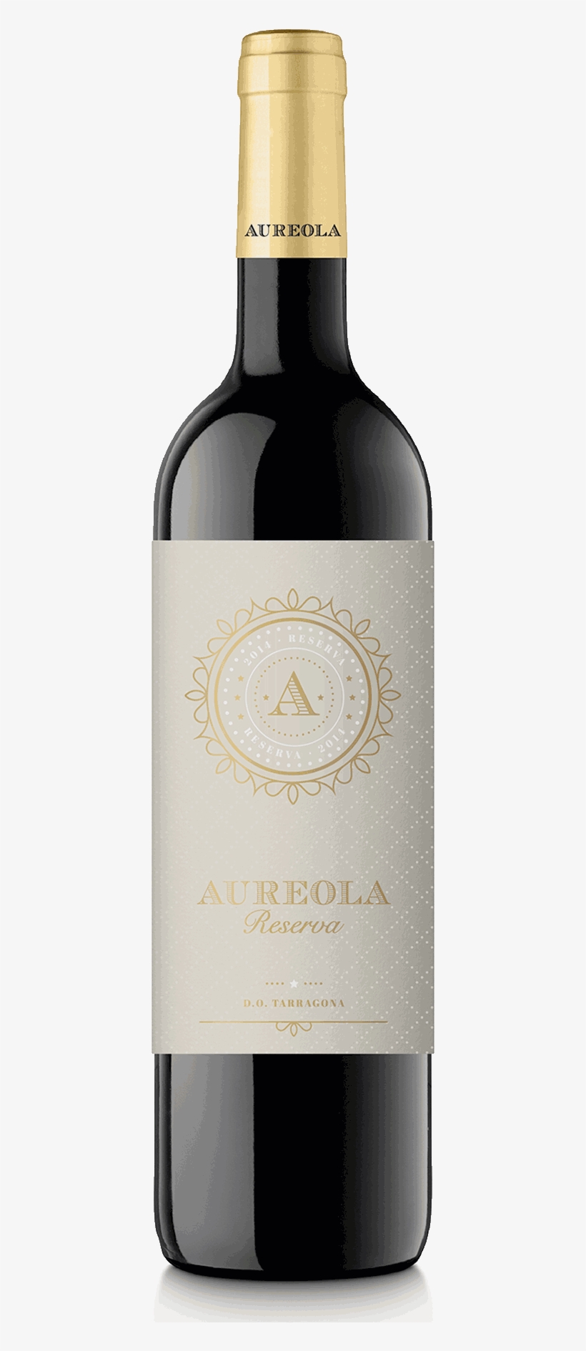 Aureola-reserva - Amarone Della Valpolicella Buglioni, transparent png