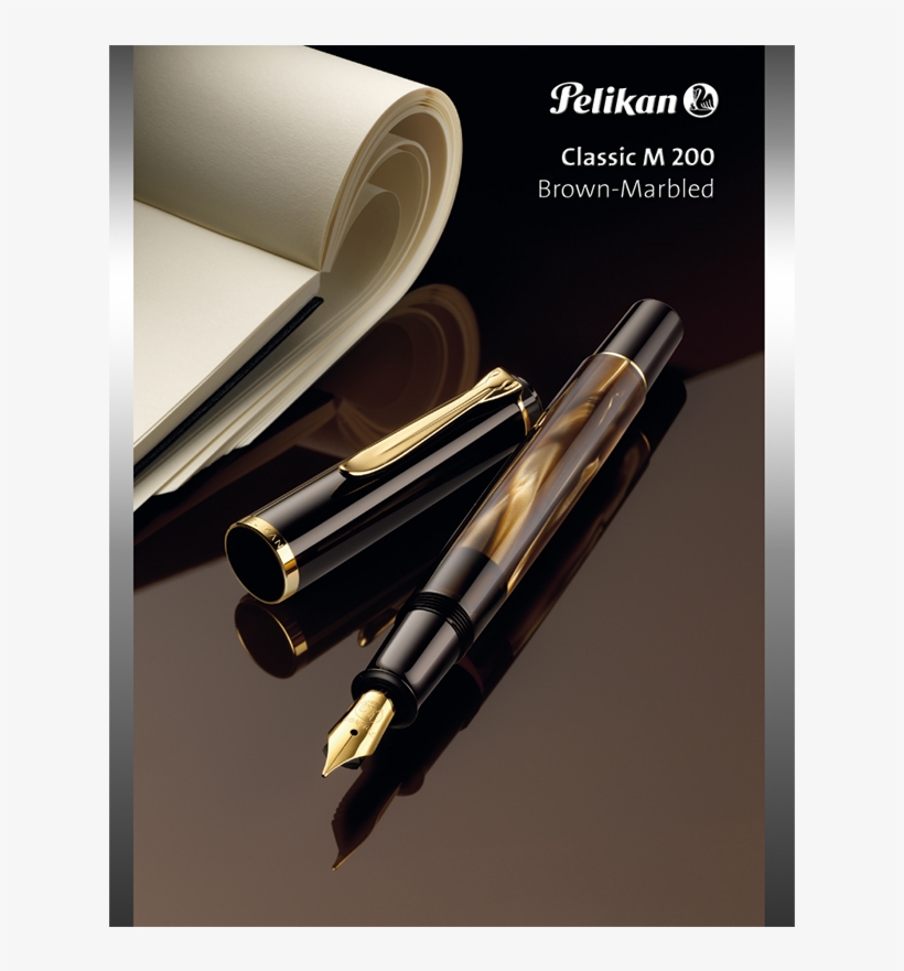 Classic 200 Brown Marbled D, transparent png