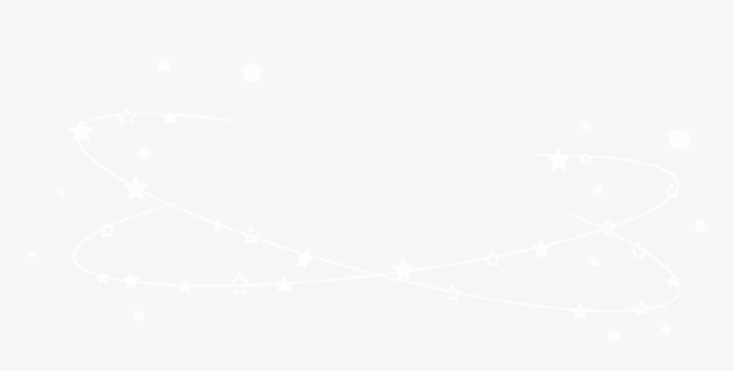 Twitter White Bird Logo, transparent png