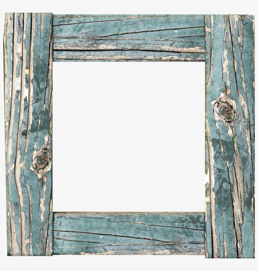 Cadres Et Bordures - Hadith Sur Les Voleur, transparent png