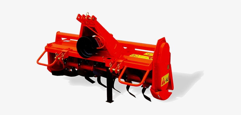 Serie T0 - Agricultural Machinery, transparent png