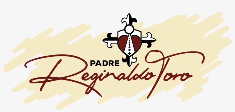 Logo Vertical Color Sobre Fondo Blanco - Logo, transparent png