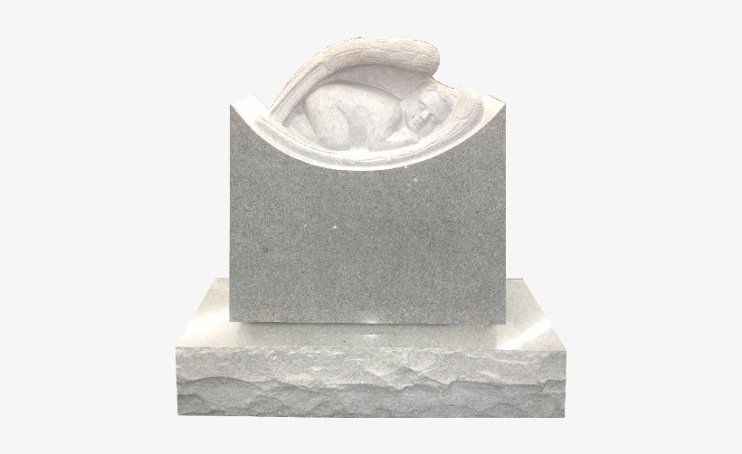 Name - Headstone, transparent png