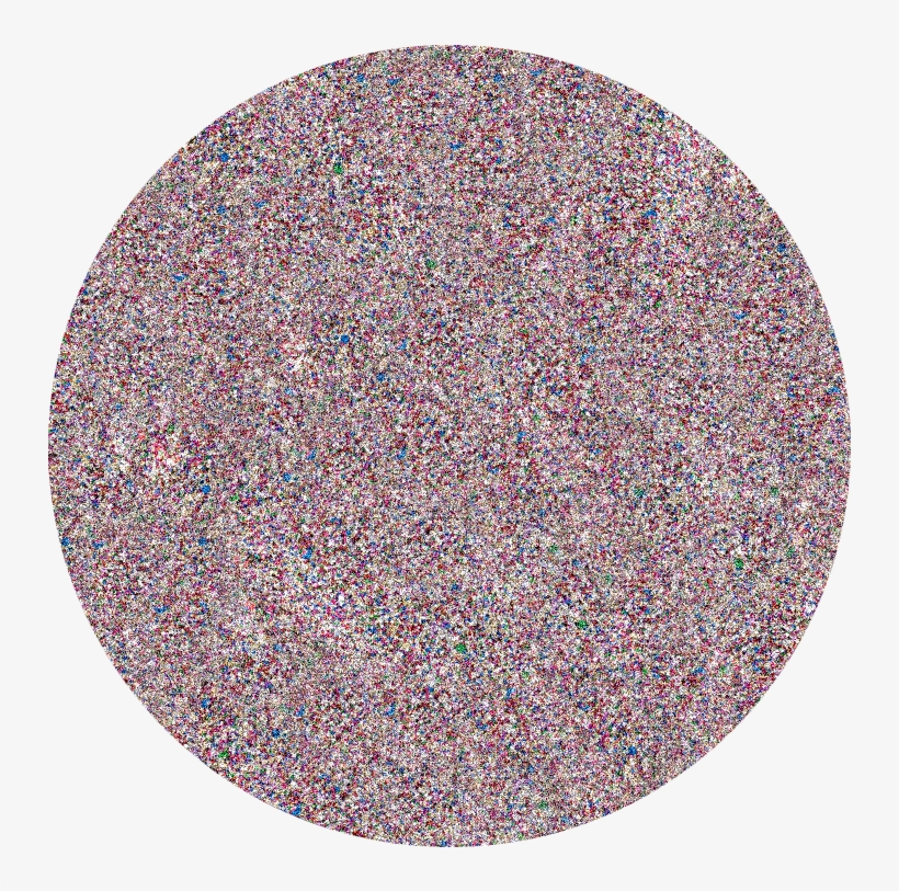 Circle, transparent png