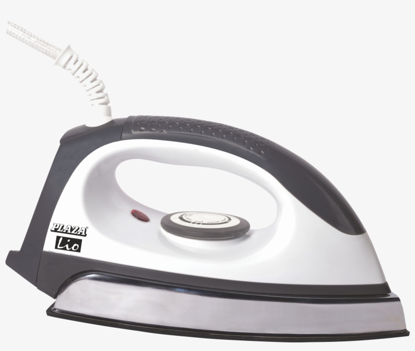 Electric Iron Png Free Download Electric Irons Png 4230x3110 PNG