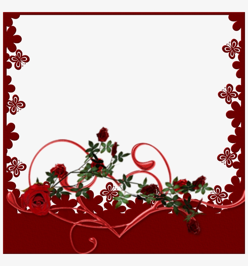 Tubes Png St Valentin Bon Amusement - Religious Happy Valentine's Day, transparent png