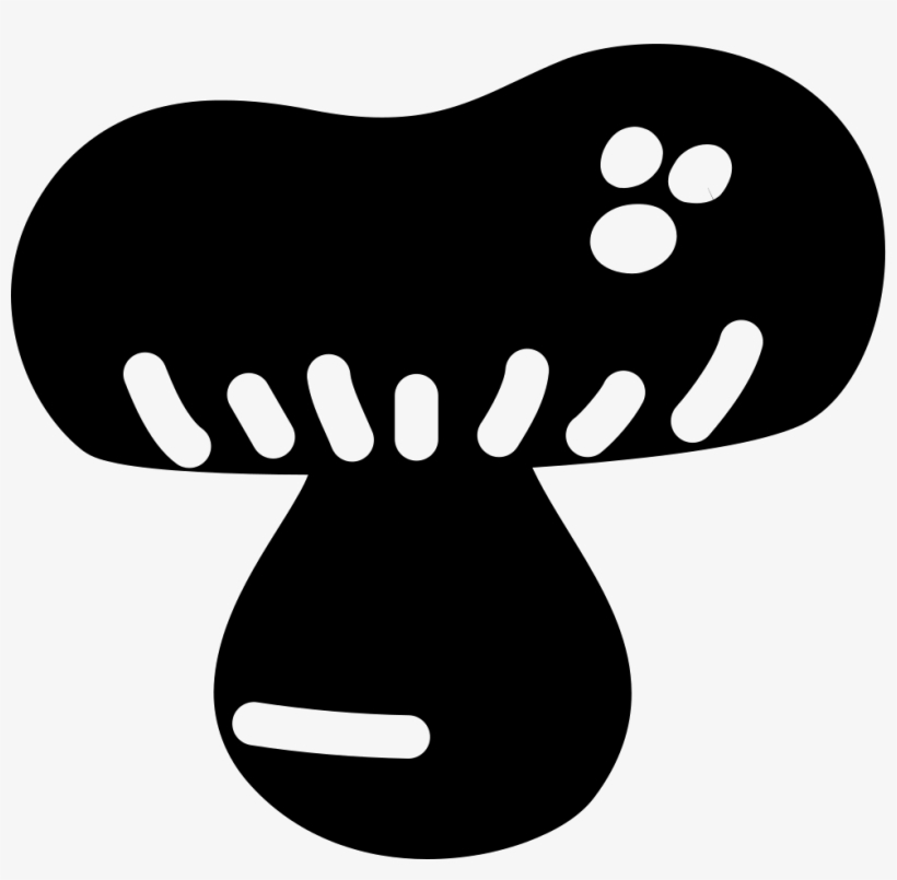 Png File Svg, transparent png