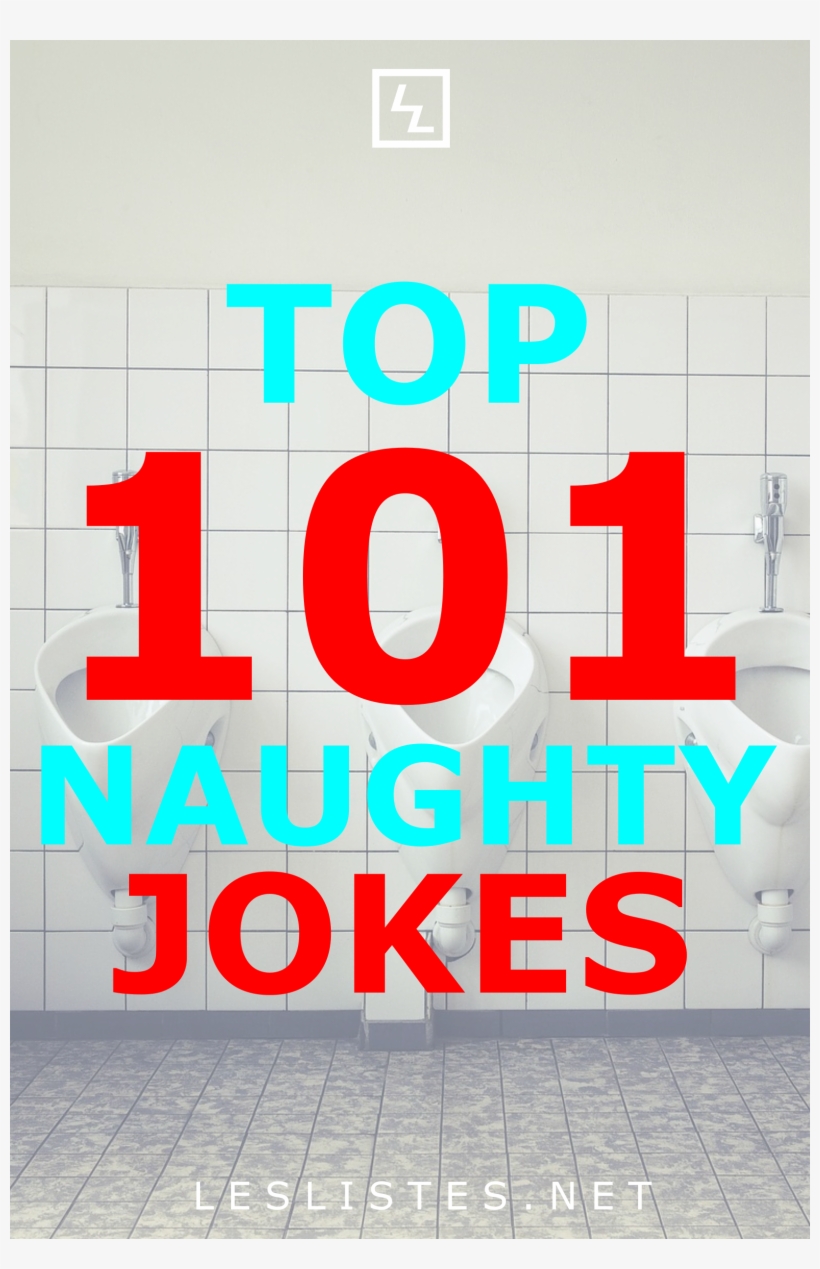 Telling Dirty Jokes Can Be A Thin Line - Tinygps, transparent png