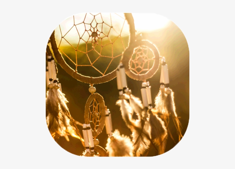 Maison De Lupoque Viking Au Village De - Do You Remember Your Dreams, transparent png