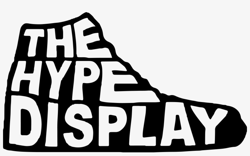 Hype Display, transparent png