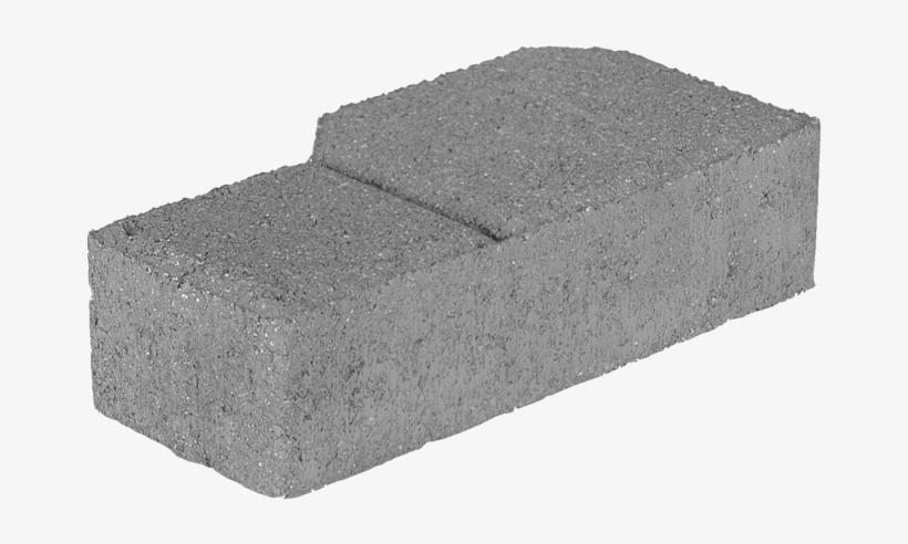 Cityscape Cobble Cm Keystone Hardscapes - Concrete, transparent png
