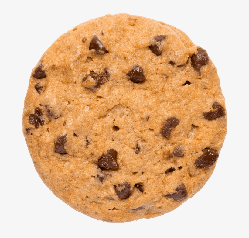 Ingredients - Cookie, transparent png