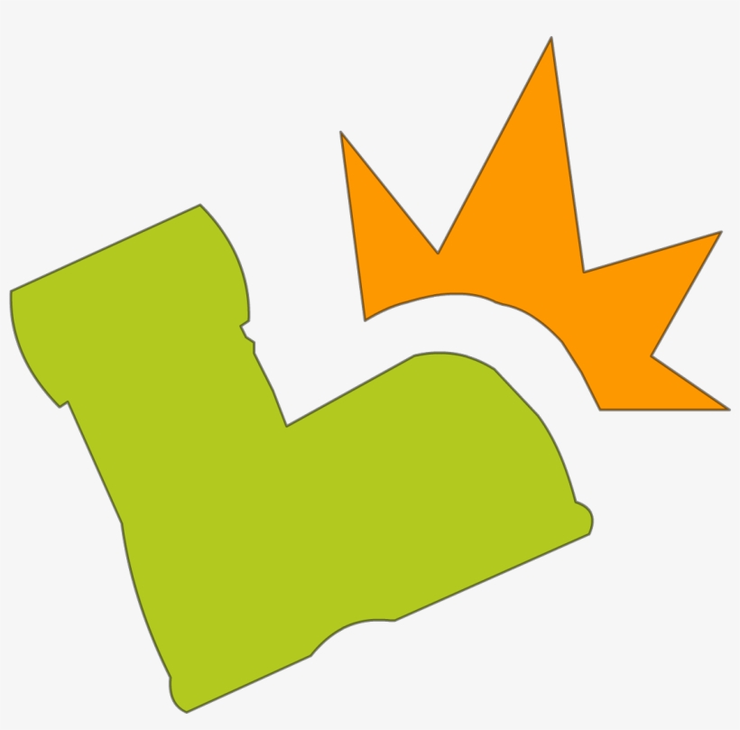 Level, Stats, Resistance , Base Xp, transparent png