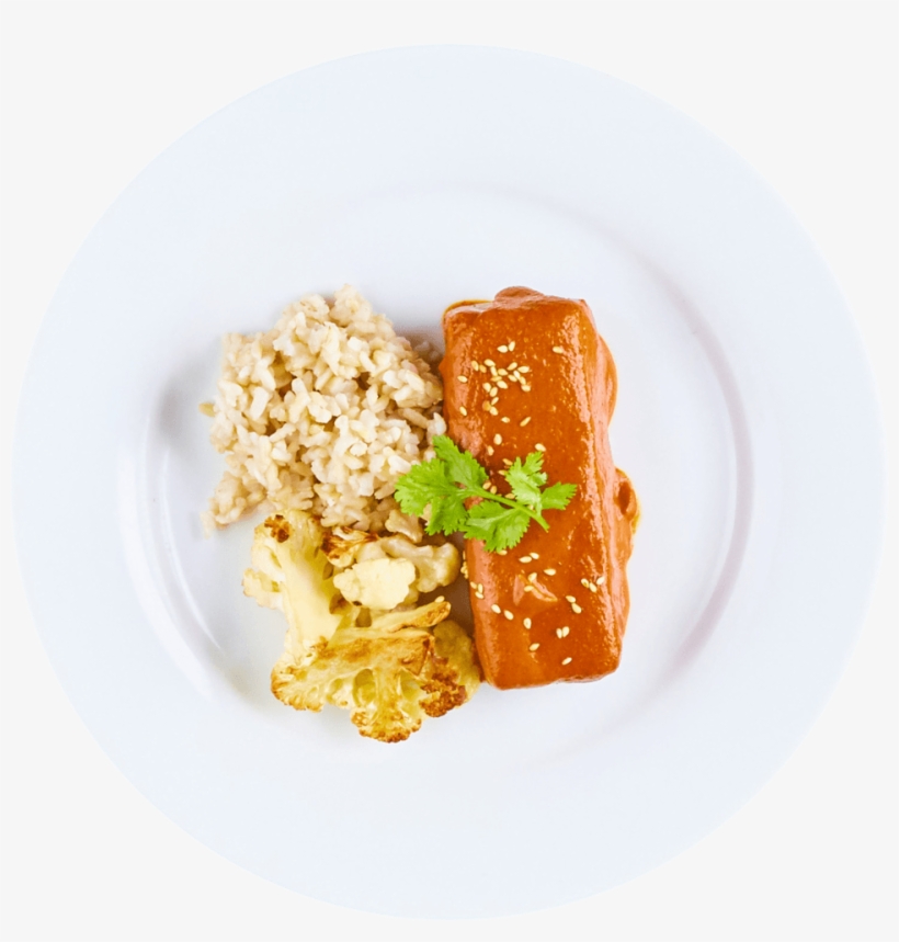 Serve & Enjoy - Flores Fuxico, transparent png