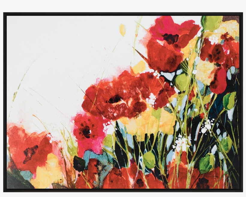 View Larger Image - Bouquet, transparent png