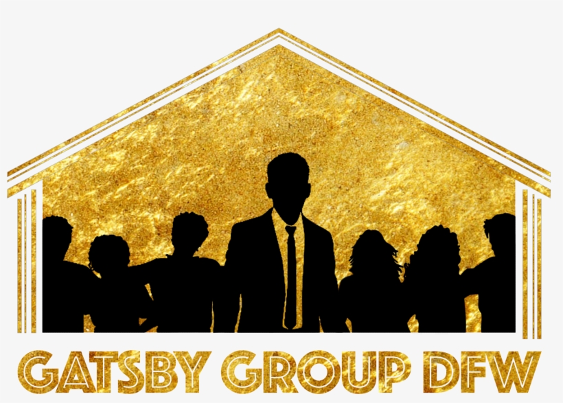 Ggd Pic 1 - Silhouette, transparent png