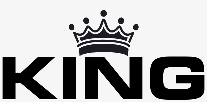 Logo, transparent png