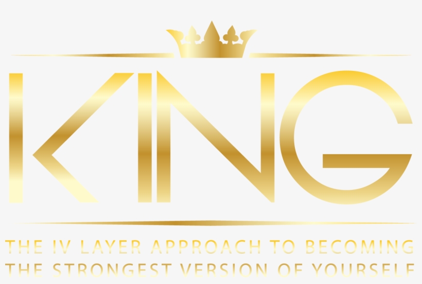 King Is A Digital Book, For Help With Your Order Or - Poster, transparent png