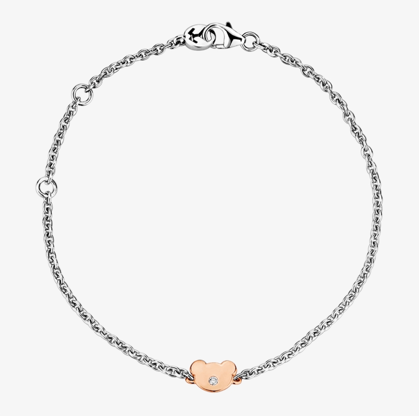 Lightbox - Choker, transparent png