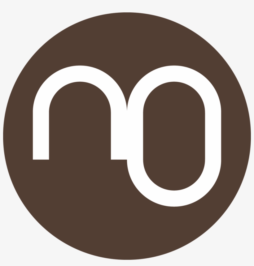 Markus Ostermeier Ingenieur Systemischer Coach - Circle, transparent png