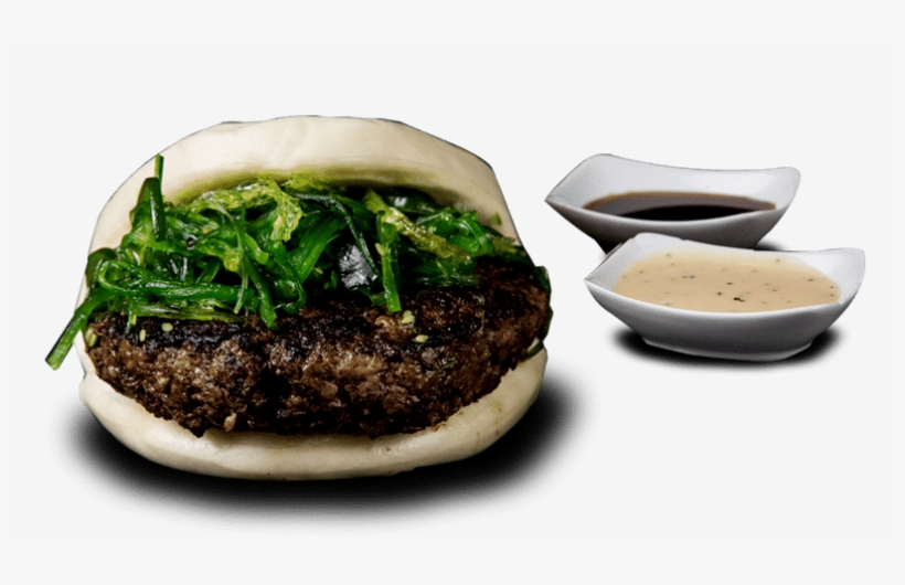 Cea Bermudez Restaurante - Fast Food, transparent png