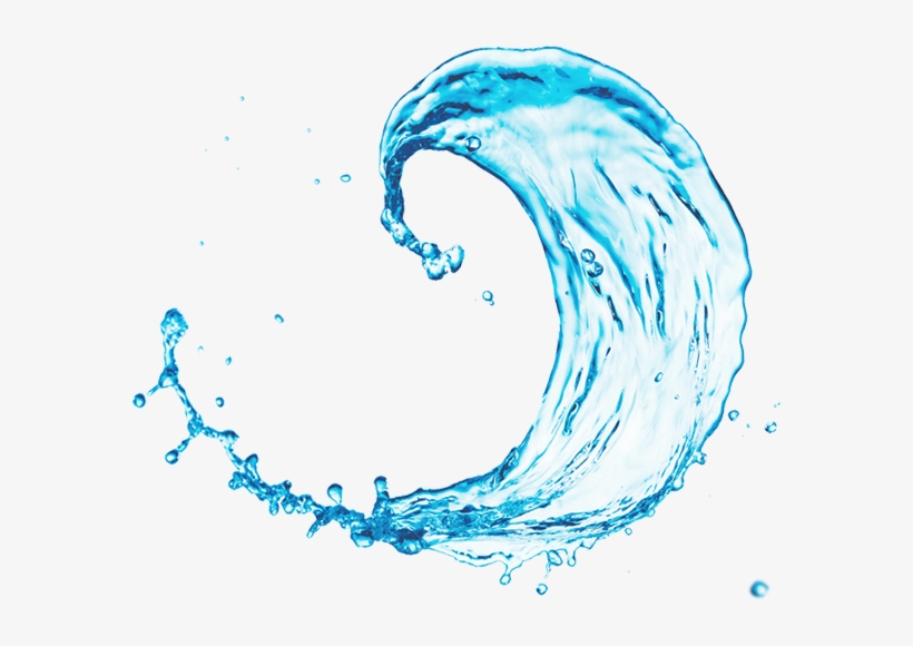 Pillars On Which We Base Our Corporate Responsibility - Agua Tecnologia, transparent png