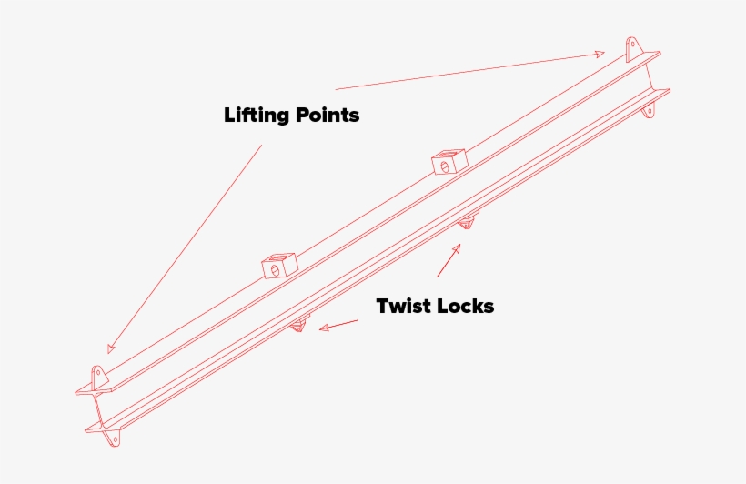 Diagram-red - Diagram, transparent png