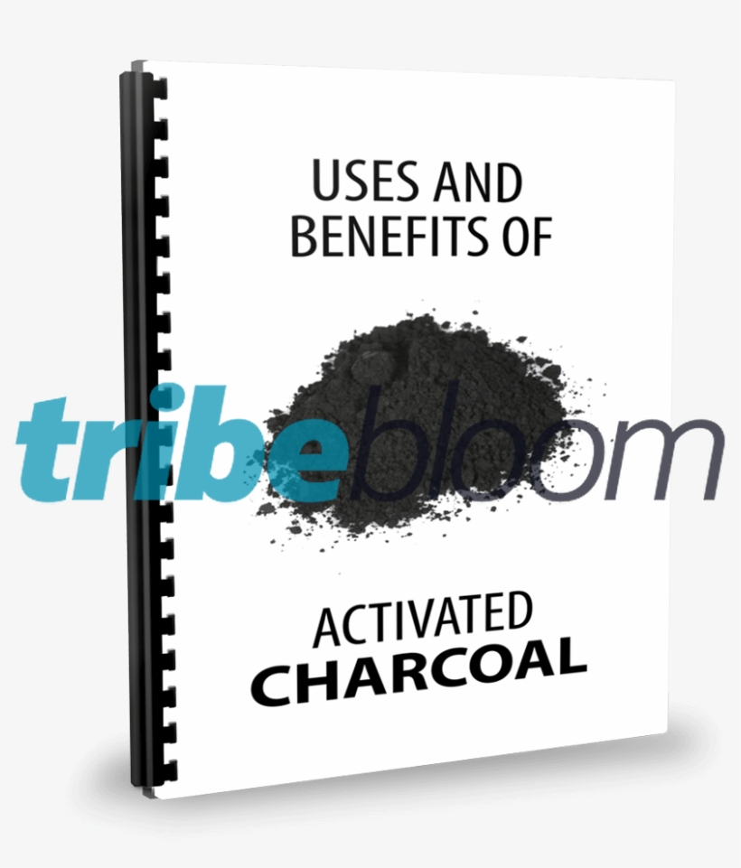 Activated Charcoal Plr Report - Judy And Mary 15th Anniversary, transparent png