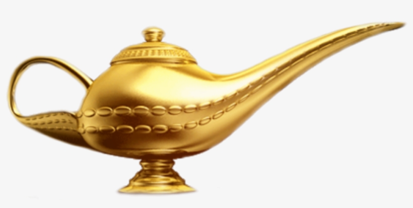 #freetoedit #lamp #lámpara #genie #genio #magic #mágico - God As A Genie, transparent png