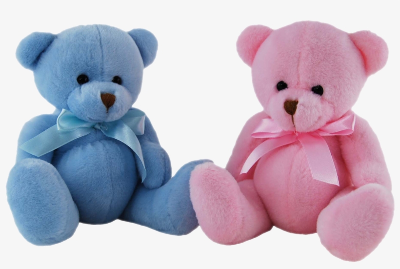 Teddy Bear, transparent png