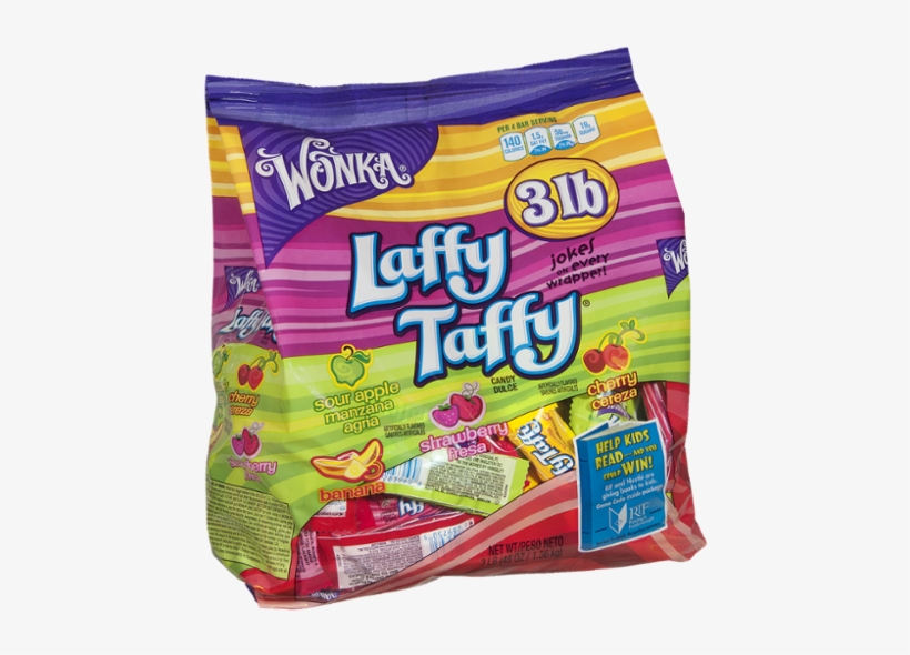 Wonka Nerds, transparent png