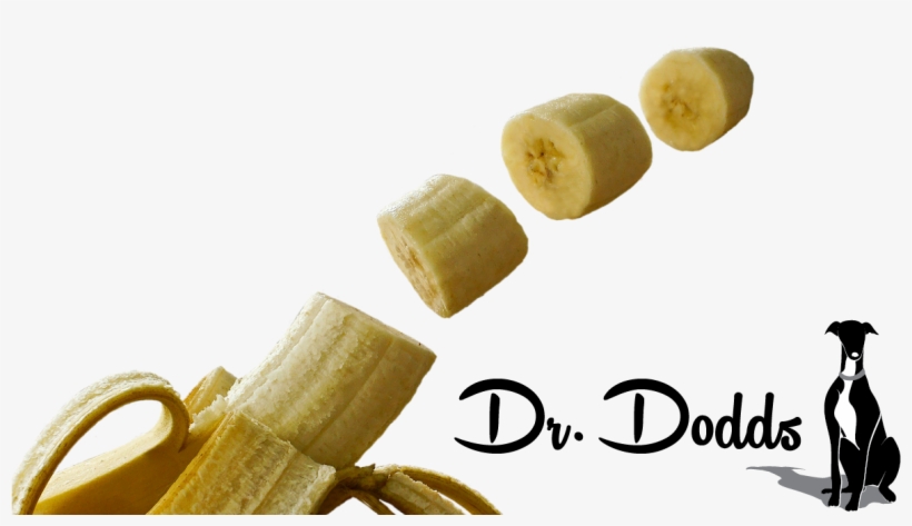 Green Bananas Vs - Banana, transparent png