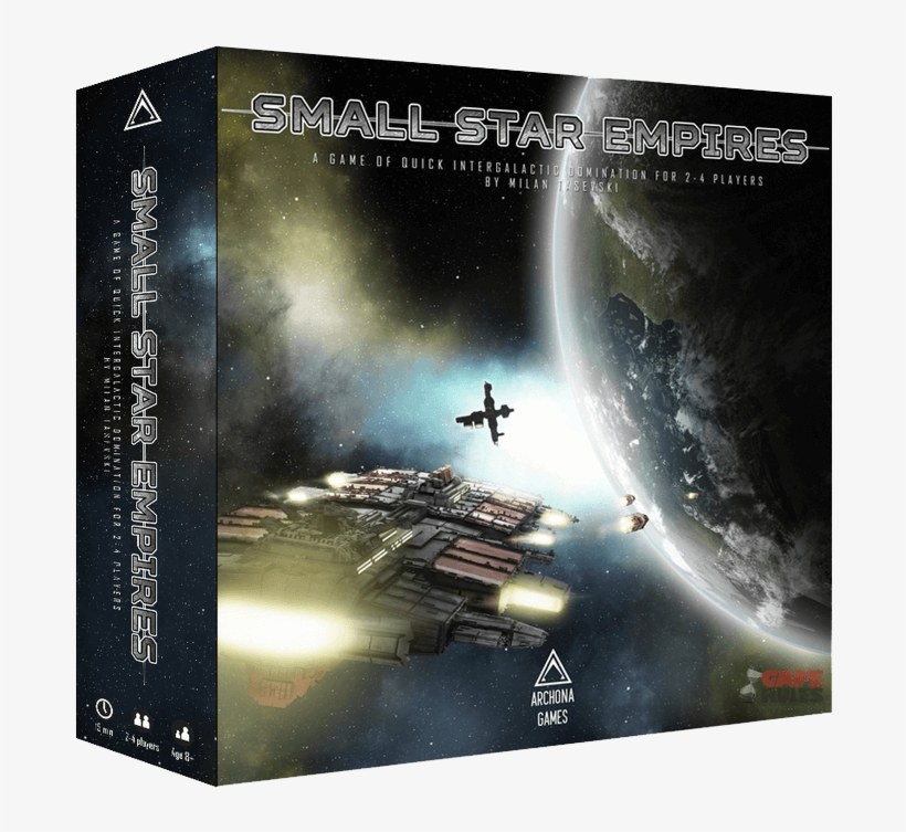 Smallstarempires- - Small Star Empires, transparent png