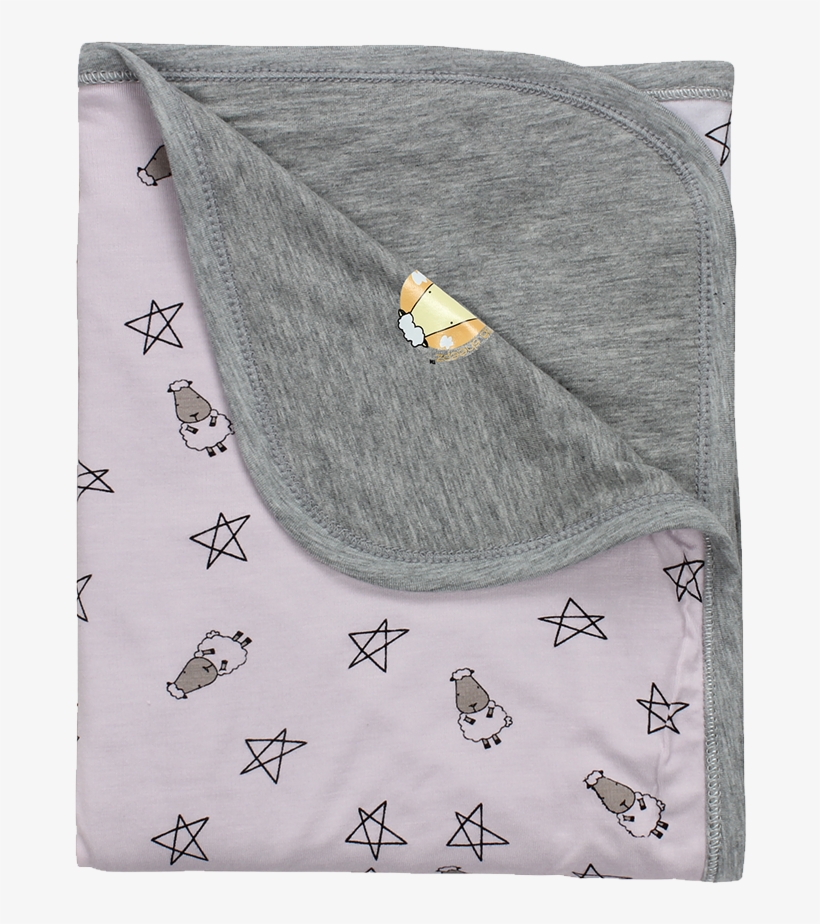 Towel, transparent png