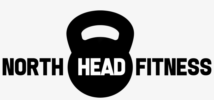 Kettlebell, transparent png