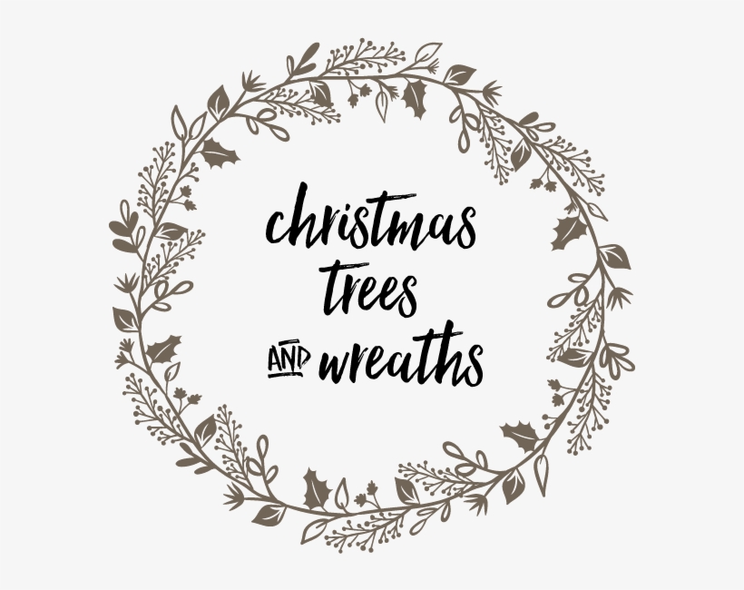 Welcome Welcome I Am Lora Reichley - Good Vibes, transparent png