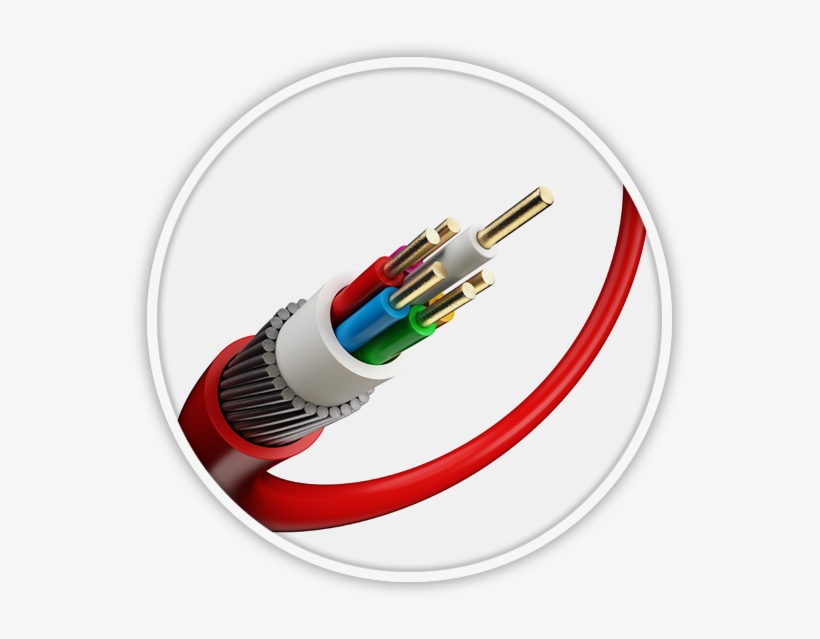 Fire Performance - Cable Twitter, transparent png