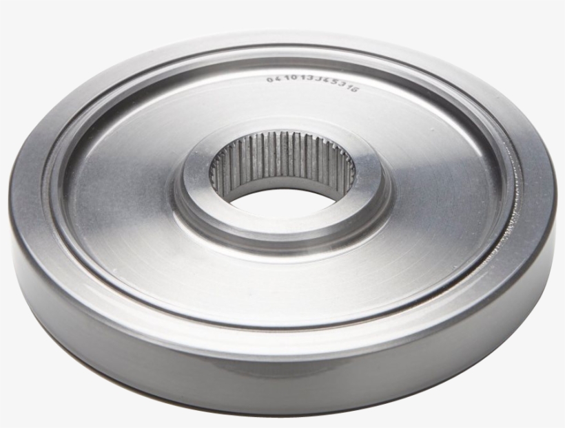 Transfer Gear - Circle, transparent png