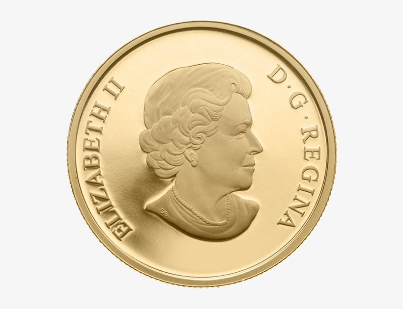 Gold Rev Su - Cash, transparent png
