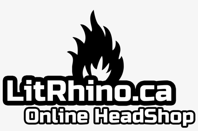 Litrhino Litrhino - Graphic Design, transparent png