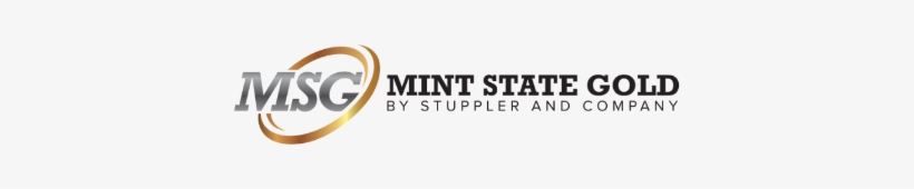 Buy Collectible Pcgs & Ngc Certified Gold & Silver, transparent png