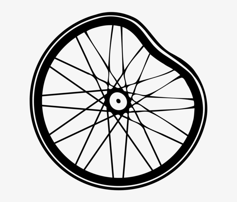 Sports And Rec, transparent png