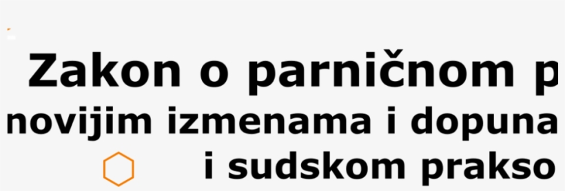 Baner Za Portal - Prague 8, transparent png