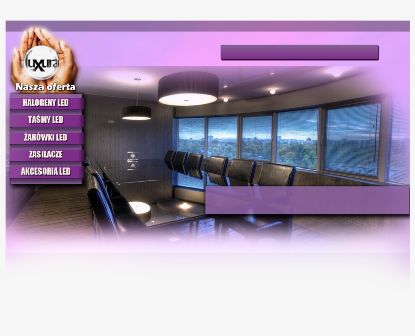 Baner - Interior Design, transparent png