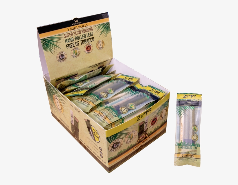 Display Boxes - Dollar, transparent png